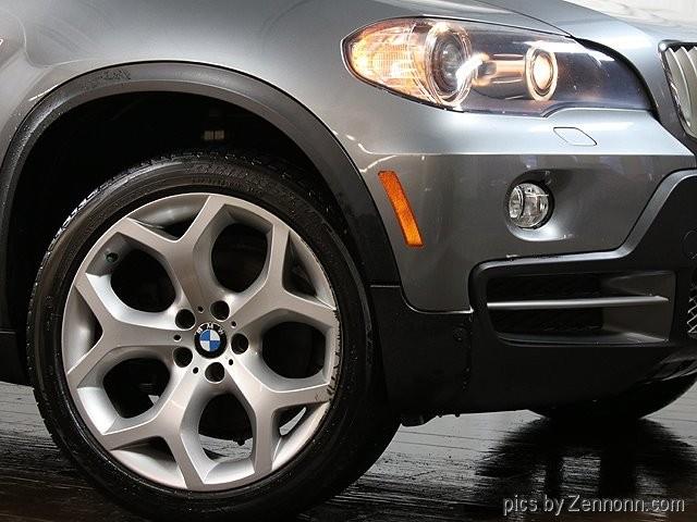 2010 BMW X5 (CC-1185848) for sale in Addison, Illinois