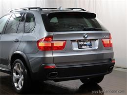 2010 BMW X5 (CC-1185848) for sale in Addison, Illinois