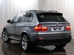 2010 BMW X5 (CC-1185848) for sale in Addison, Illinois