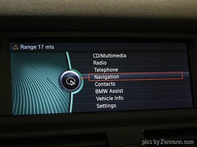 2010 BMW X5 (CC-1185848) for sale in Addison, Illinois