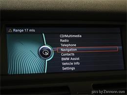 2010 BMW X5 (CC-1185848) for sale in Addison, Illinois