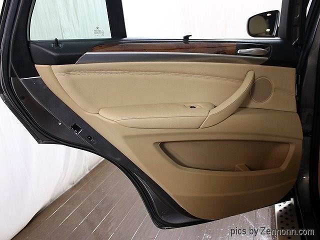 2010 BMW X5 (CC-1185848) for sale in Addison, Illinois