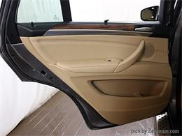 2010 BMW X5 (CC-1185848) for sale in Addison, Illinois