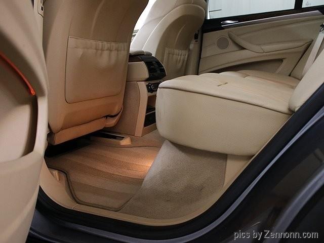 2010 BMW X5 (CC-1185848) for sale in Addison, Illinois