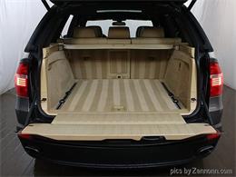 2010 BMW X5 (CC-1185848) for sale in Addison, Illinois