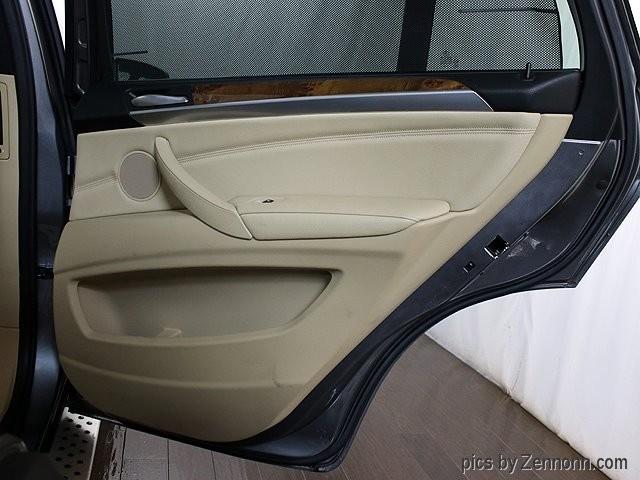 2010 BMW X5 (CC-1185848) for sale in Addison, Illinois
