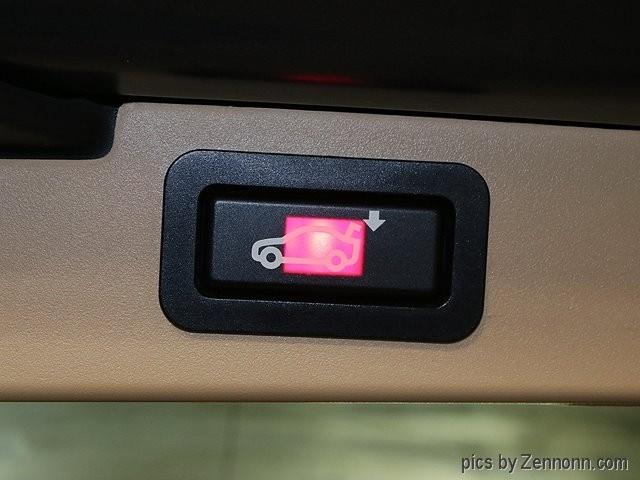 2010 BMW X5 (CC-1185848) for sale in Addison, Illinois