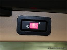 2010 BMW X5 (CC-1185848) for sale in Addison, Illinois
