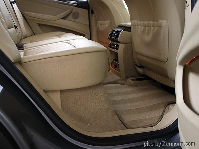 2010 BMW X5 (CC-1185848) for sale in Addison, Illinois