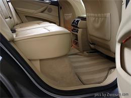 2010 BMW X5 (CC-1185848) for sale in Addison, Illinois