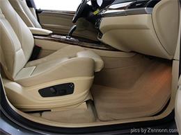 2010 BMW X5 (CC-1185848) for sale in Addison, Illinois