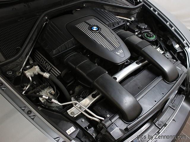 2010 BMW X5 (CC-1185848) for sale in Addison, Illinois