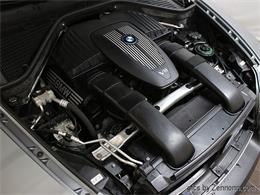 2010 BMW X5 (CC-1185848) for sale in Addison, Illinois