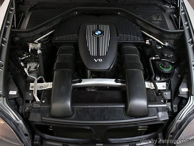 2010 BMW X5 (CC-1185848) for sale in Addison, Illinois
