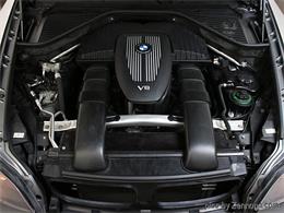 2010 BMW X5 (CC-1185848) for sale in Addison, Illinois