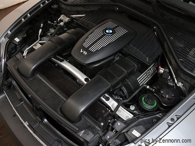 2010 BMW X5 (CC-1185848) for sale in Addison, Illinois