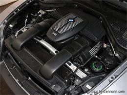 2010 BMW X5 (CC-1185848) for sale in Addison, Illinois