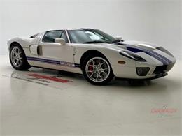 2005 Ford GT (CC-1185862) for sale in Syosset, New York