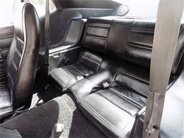 1972 Ford Mustang Mach 1 (CC-1185942) for sale in POMPANO BEACH, Florida