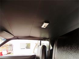 1972 Ford Mustang Mach 1 (CC-1185942) for sale in POMPANO BEACH, Florida