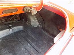 1972 Ford Mustang Mach 1 (CC-1185942) for sale in POMPANO BEACH, Florida
