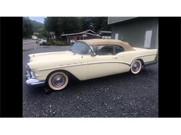 1957 Buick Special (CC-1185957) for sale in Banner Elk, North Carolina
