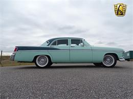 1956 Chrysler Windsor (CC-1185988) for sale in Ruskin, Florida