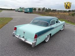 1956 Chrysler Windsor (CC-1185988) for sale in Ruskin, Florida
