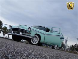1956 Chrysler Windsor (CC-1185988) for sale in Ruskin, Florida