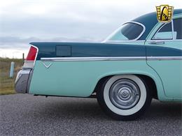 1956 Chrysler Windsor (CC-1185988) for sale in Ruskin, Florida