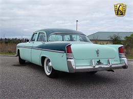 1956 Chrysler Windsor (CC-1185988) for sale in Ruskin, Florida