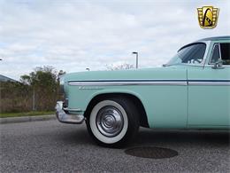 1956 Chrysler Windsor (CC-1185988) for sale in Ruskin, Florida