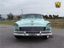 1956 Chrysler Windsor (CC-1185988) for sale in Ruskin, Florida