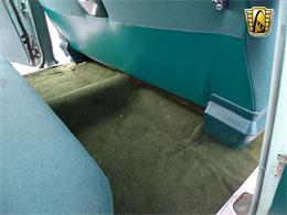 1956 Chrysler Windsor (CC-1185988) for sale in Ruskin, Florida
