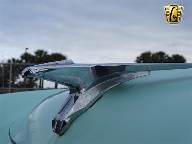 1956 Chrysler Windsor (CC-1185988) for sale in Ruskin, Florida