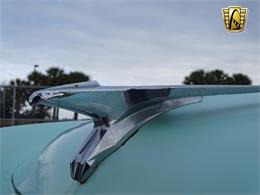 1956 Chrysler Windsor (CC-1185988) for sale in Ruskin, Florida