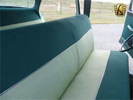 1956 Chrysler Windsor (CC-1185988) for sale in Ruskin, Florida