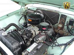 1956 Chrysler Windsor (CC-1185988) for sale in Ruskin, Florida