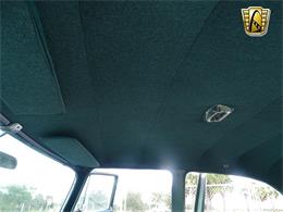 1956 Chrysler Windsor (CC-1185988) for sale in Ruskin, Florida