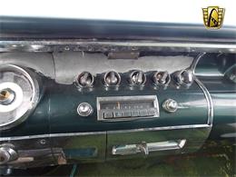 1956 Chrysler Windsor (CC-1185988) for sale in Ruskin, Florida