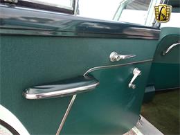 1956 Chrysler Windsor (CC-1185988) for sale in Ruskin, Florida