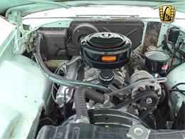 1956 Chrysler Windsor (CC-1185988) for sale in Ruskin, Florida