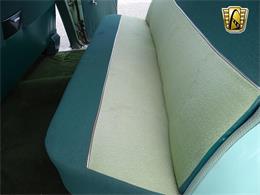 1956 Chrysler Windsor (CC-1185988) for sale in Ruskin, Florida