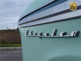 1956 Chrysler Windsor (CC-1185988) for sale in Ruskin, Florida