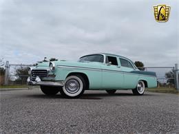 1956 Chrysler Windsor (CC-1185988) for sale in Ruskin, Florida