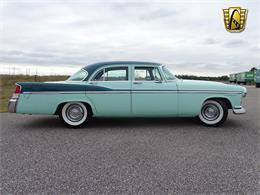 1956 Chrysler Windsor (CC-1185988) for sale in Ruskin, Florida