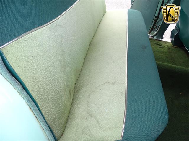 1956 Chrysler Windsor (CC-1185988) for sale in Ruskin, Florida