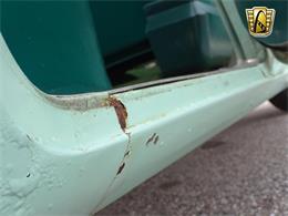 1956 Chrysler Windsor (CC-1185988) for sale in Ruskin, Florida