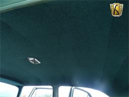 1956 Chrysler Windsor (CC-1185988) for sale in Ruskin, Florida