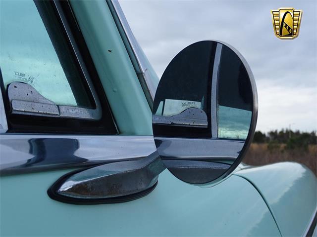 1956 Chrysler Windsor (CC-1185988) for sale in Ruskin, Florida